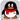 qq號